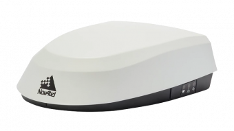 NovAtel a Trimble